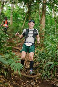 BIB: 5661
                            <button type="button" onclick="openModal(22507752)" class="btn btn-primary btn-sm float-right btn-popup" data-toggle="modal" data-target=".modal-high-quality">
                        <i class="fas fa-shopping-cart"></i> Add to Cart
                    </button>
                                            <button type="button" onclick="isThisMe(22507752, true)" class="btn btn-success btn-sm float-right btn-popup btn-isme hidden" data-toggle="tooltip" data-placement="bottom" title="นี่คือรูปของคุณใช่ไหม คลิกที่นี่เพื่อเอาเข้าอัลบั้ม">
                        <i class="fas fa-plus"></i> Add to album
                    </button>
                    <button type="button" onclick="isThisMe(22507752, false)" class="btn btn-warning btn-sm float-right btn-popup btn-isnotme hidden">
                        <i class="fas fa-ban"></i> Remove from album
                    </button>